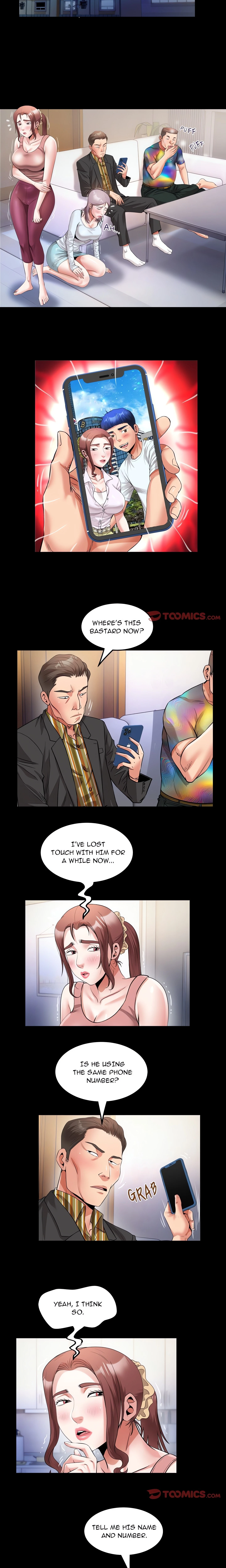 Chapter 35, page 8