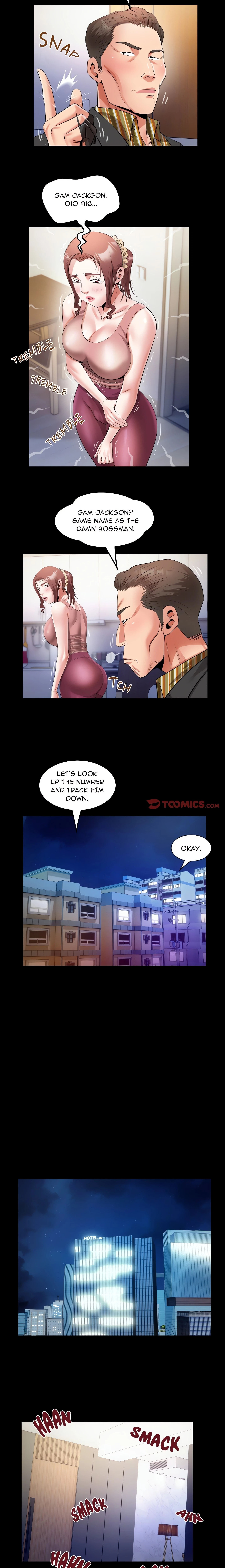 Chapter 35, page 9