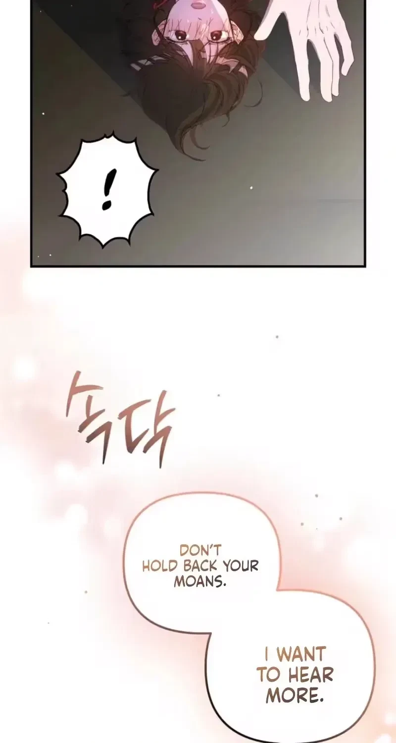 Chapter 1, page 10