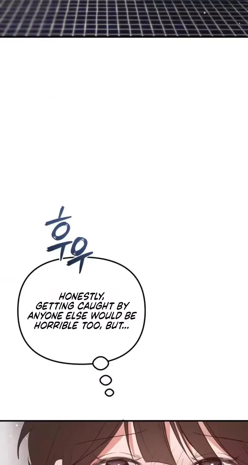 Chapter 1, page 100