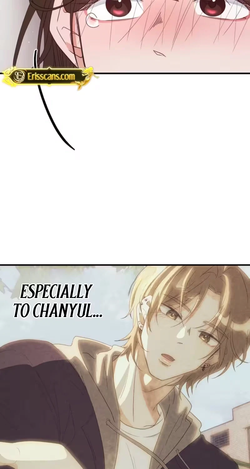 Chapter 1, page 101
