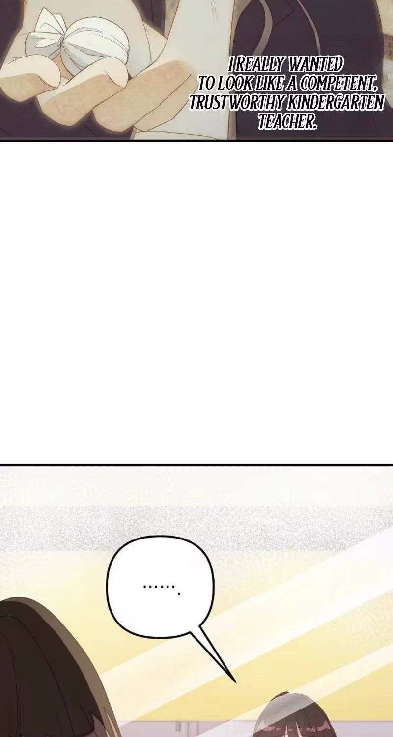 Chapter 1, page 102