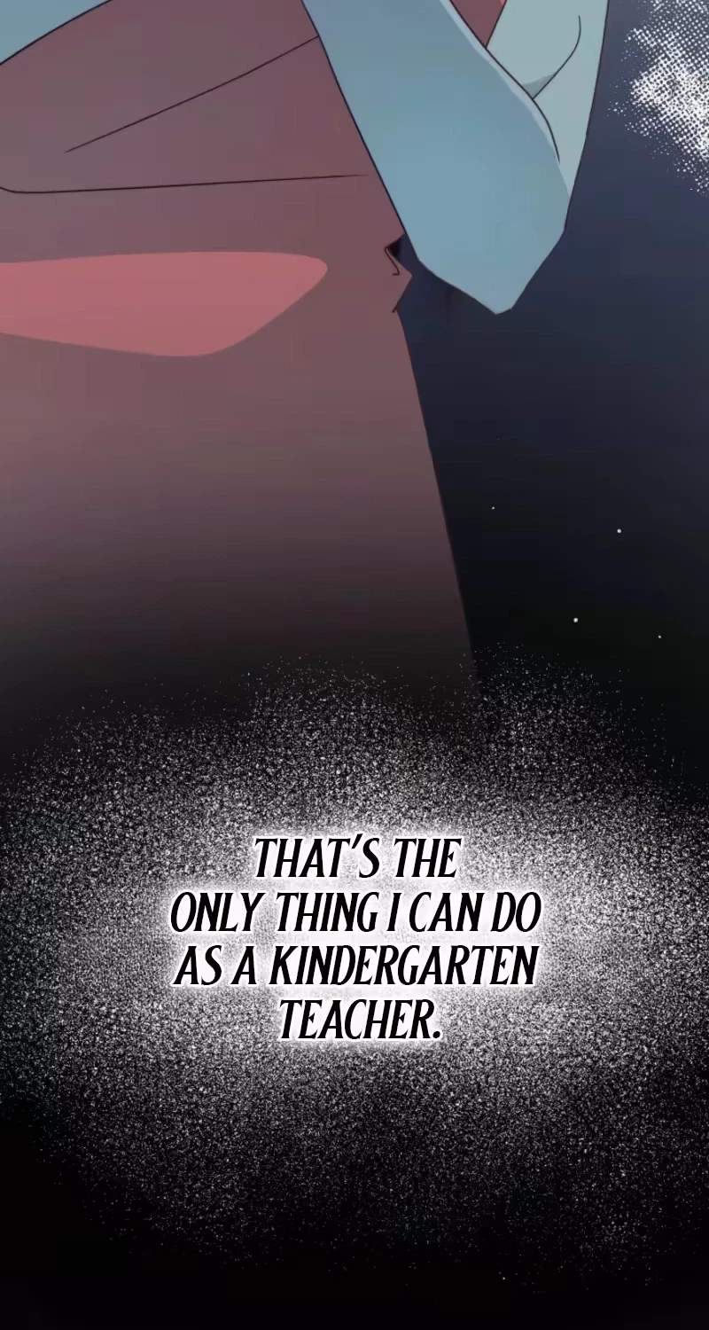 Chapter 1, page 107