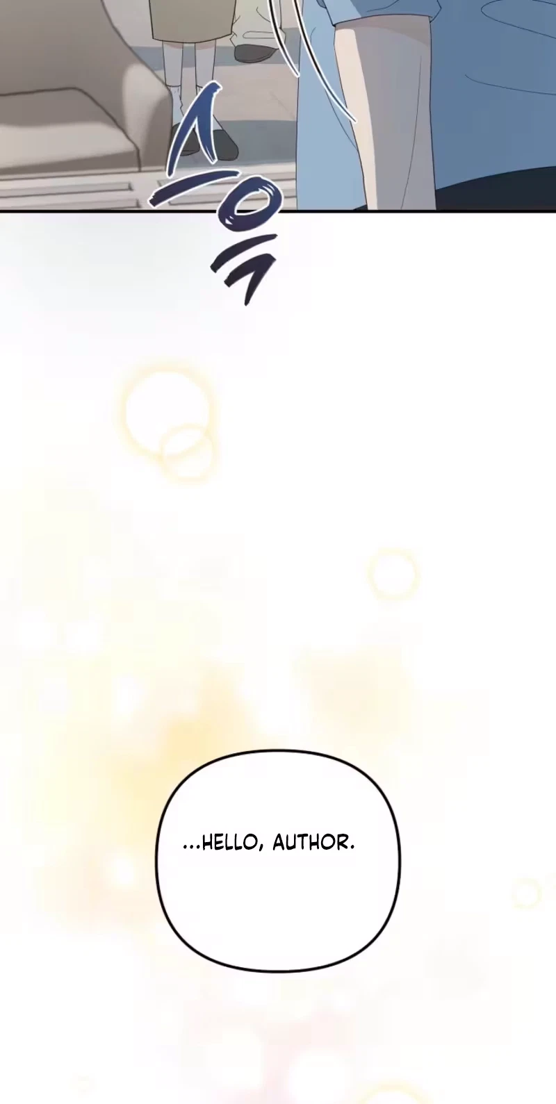 Chapter 1, page 111