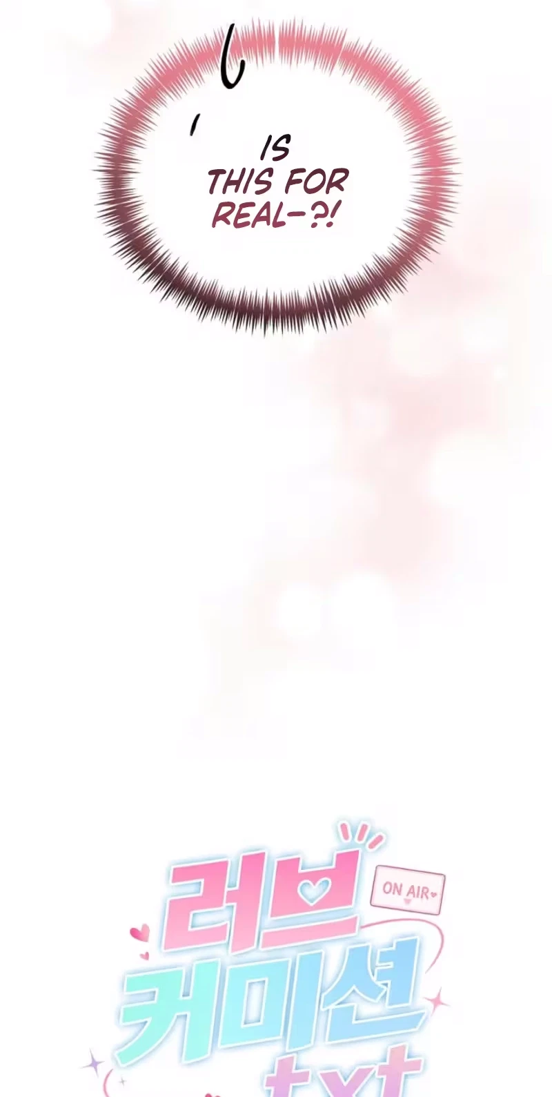 Chapter 1, page 115