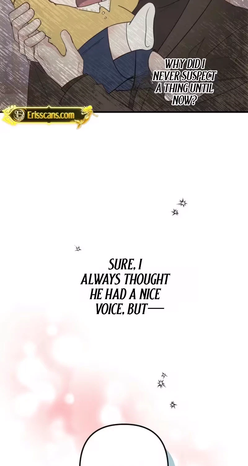 Chapter 1, page 14
