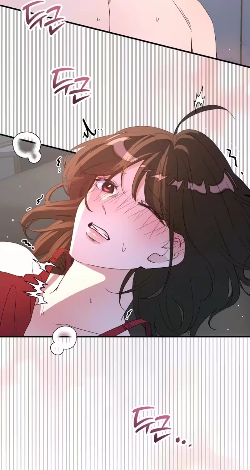 Chapter 1, page 19