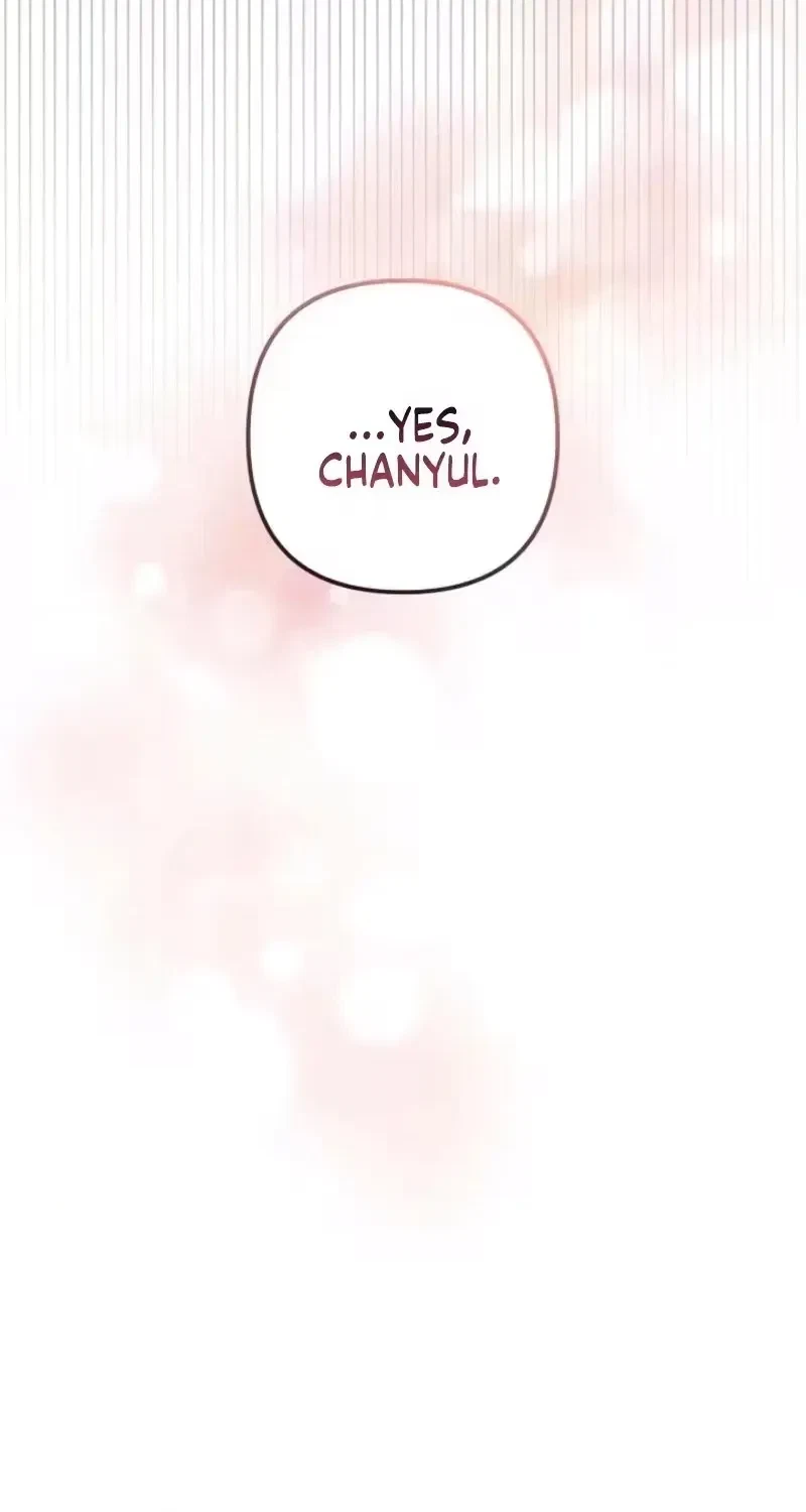 Chapter 1, page 20