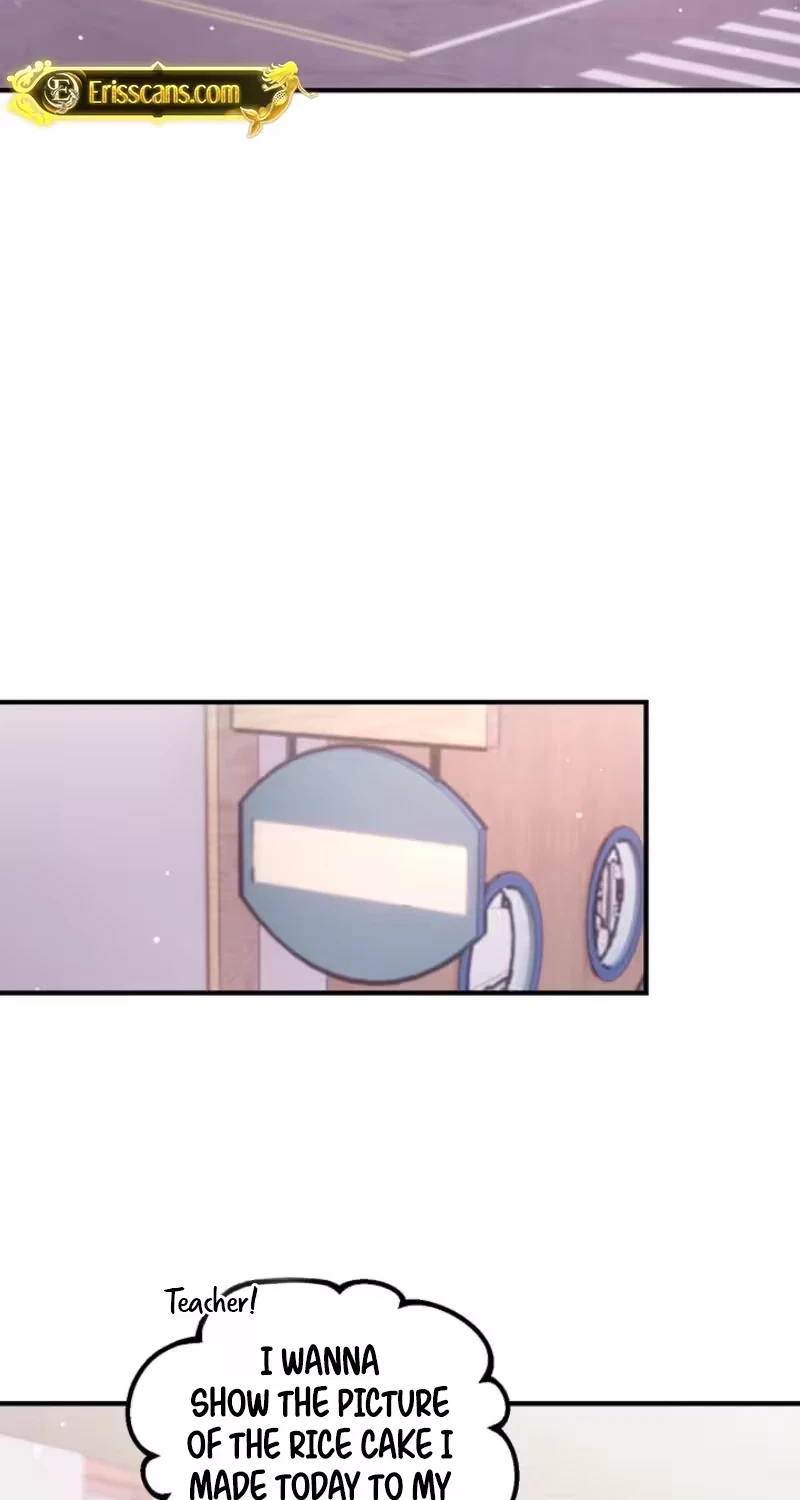 Chapter 1, page 23