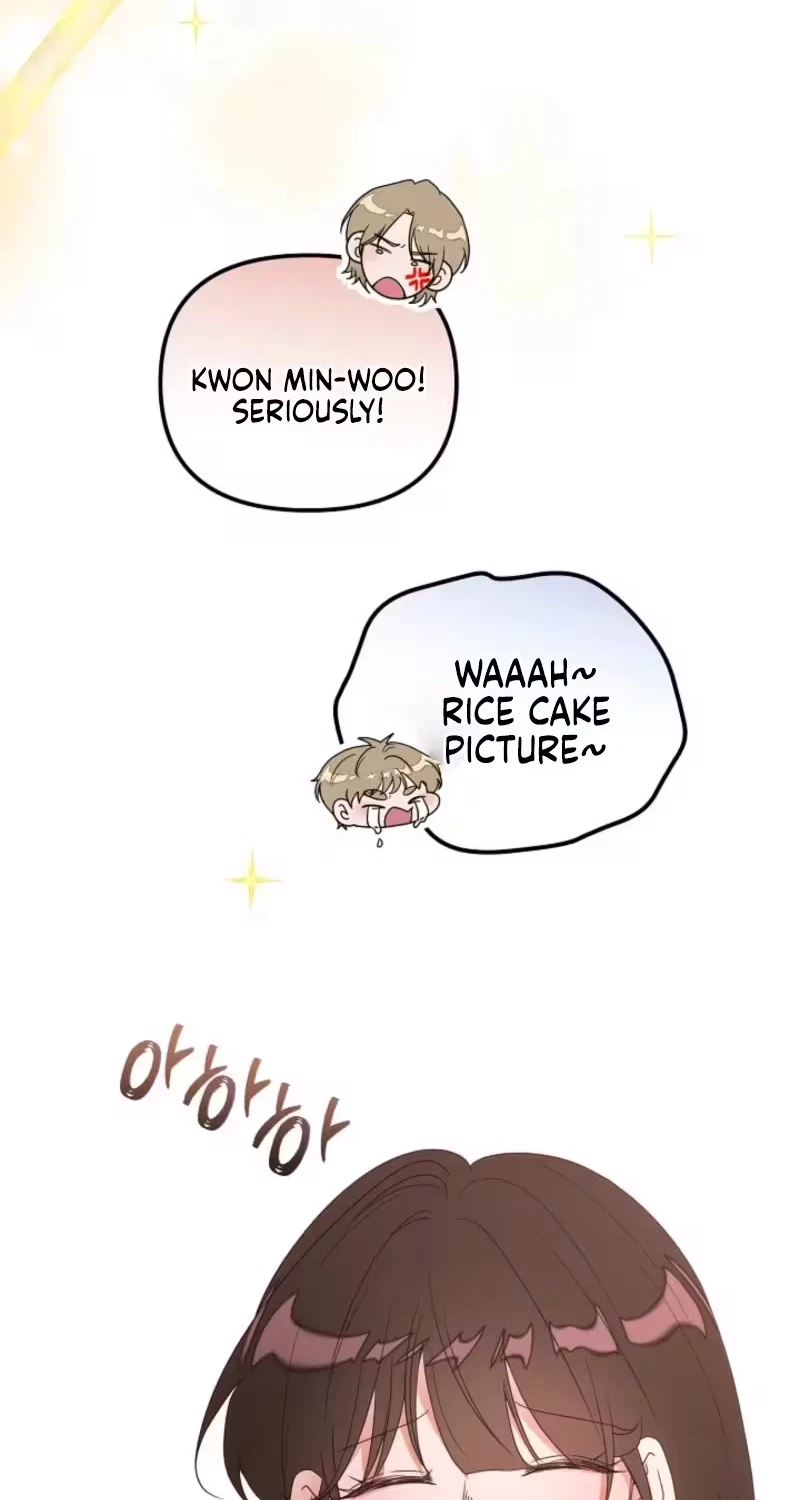 Chapter 1, page 28