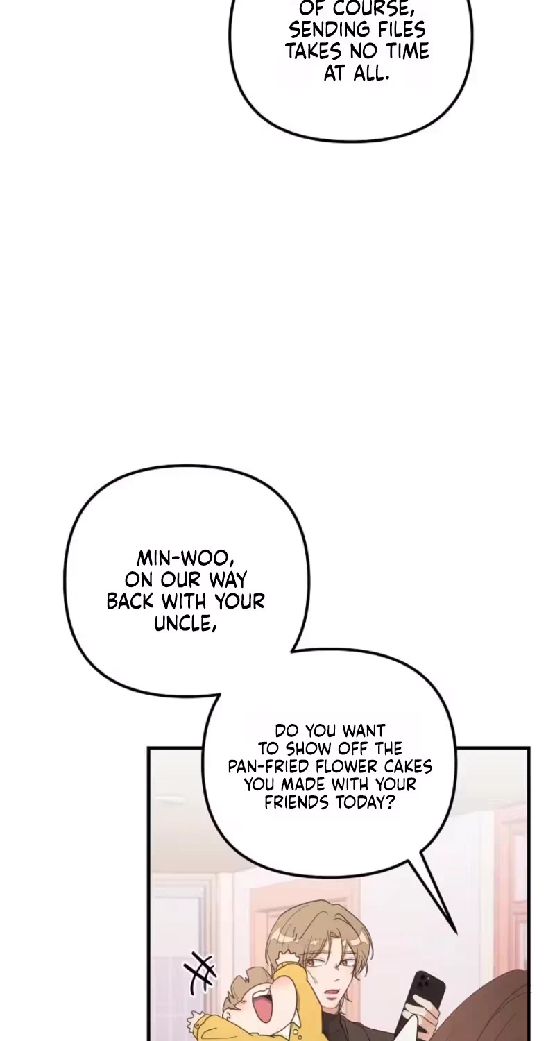Chapter 1, page 31