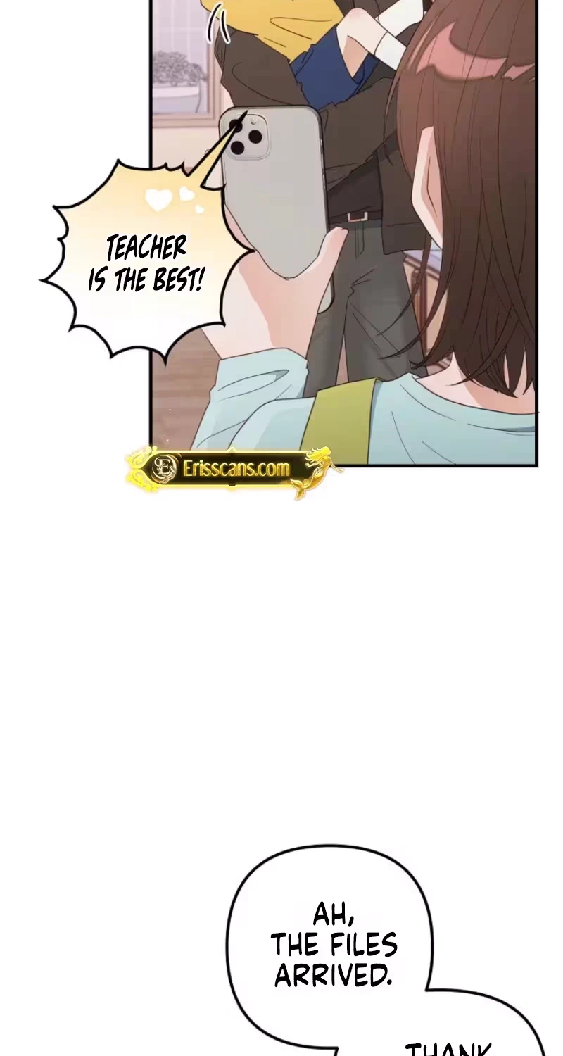 Chapter 1, page 32