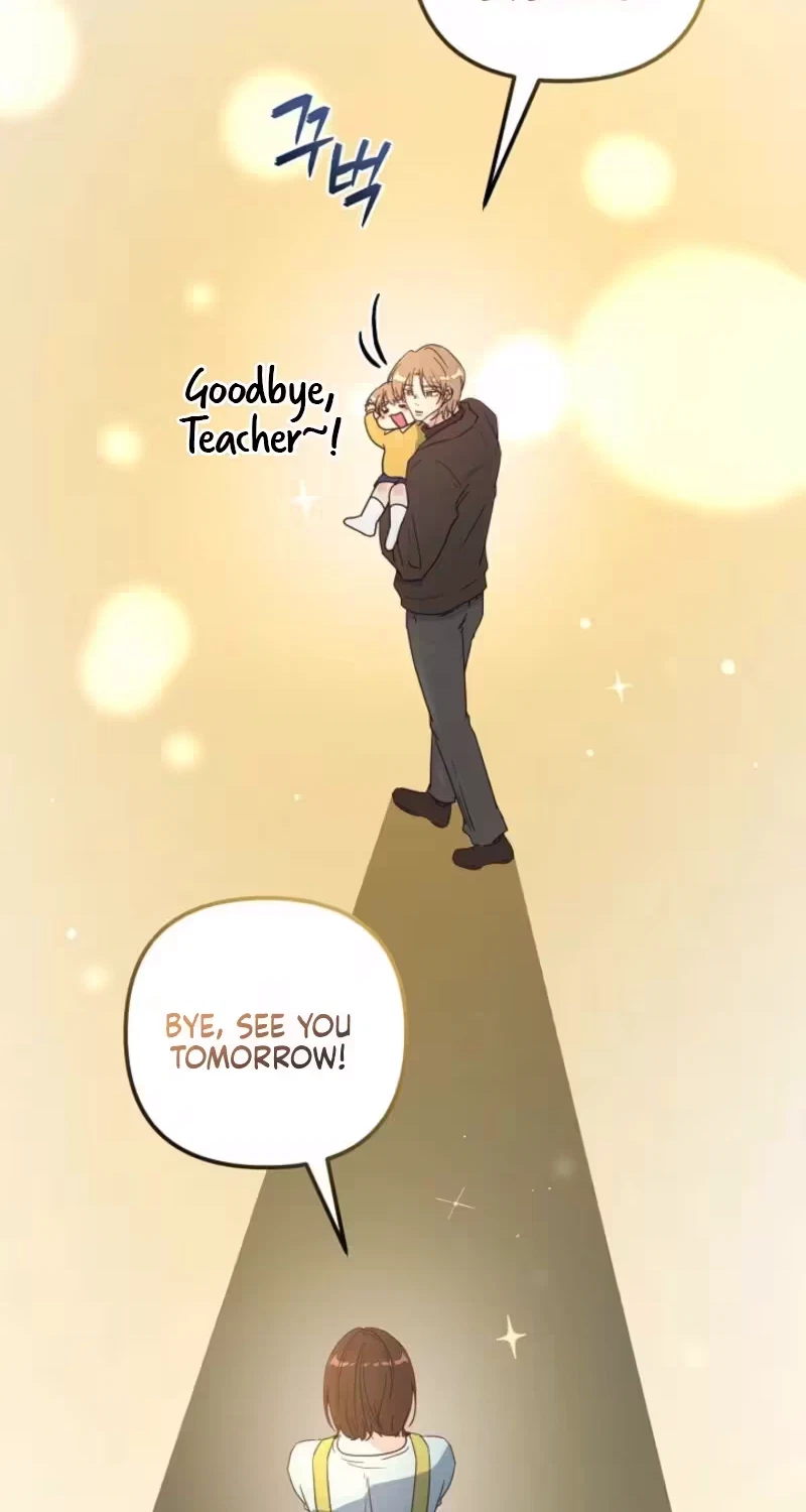 Chapter 1, page 34