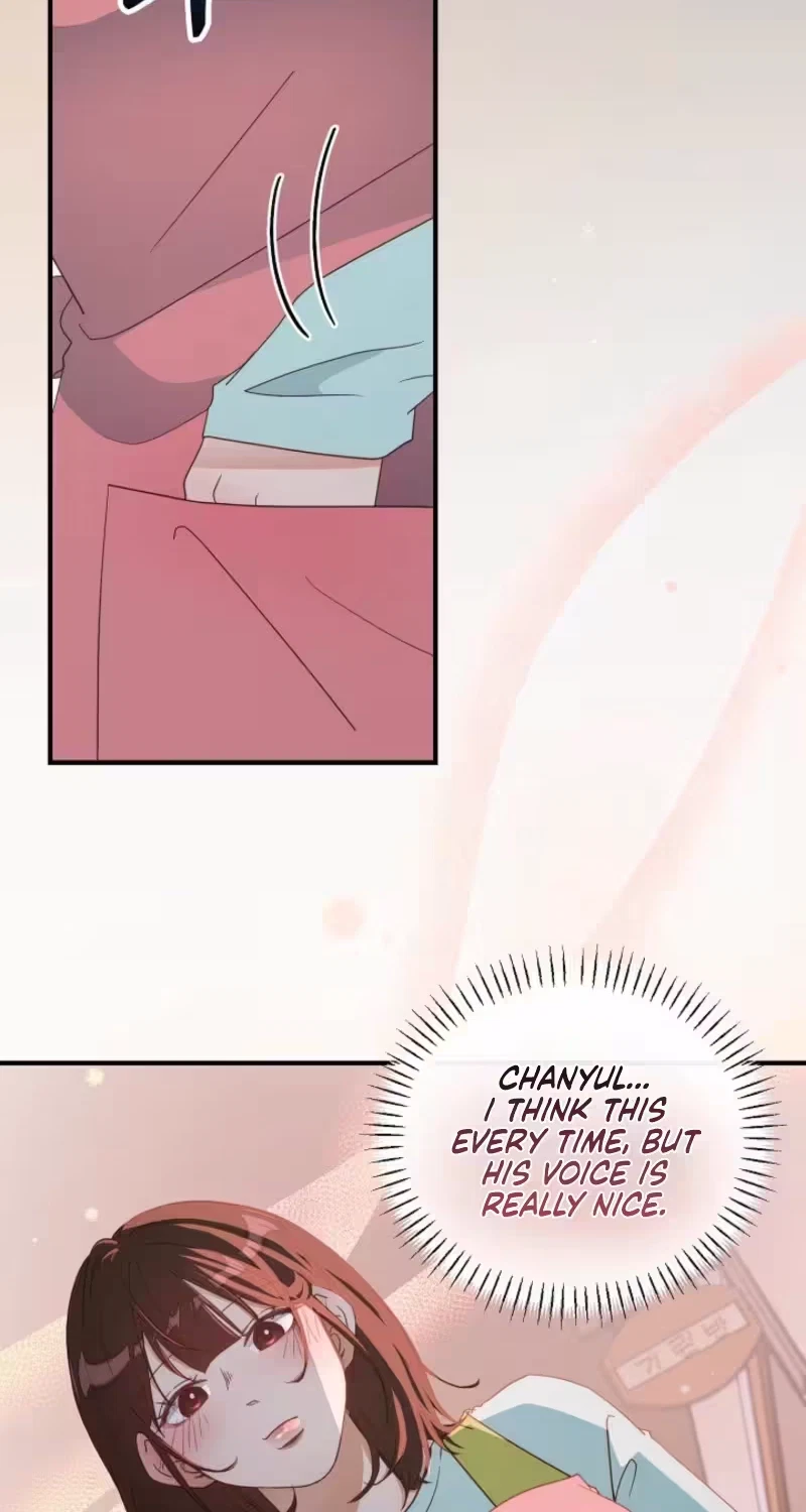 Chapter 1, page 36