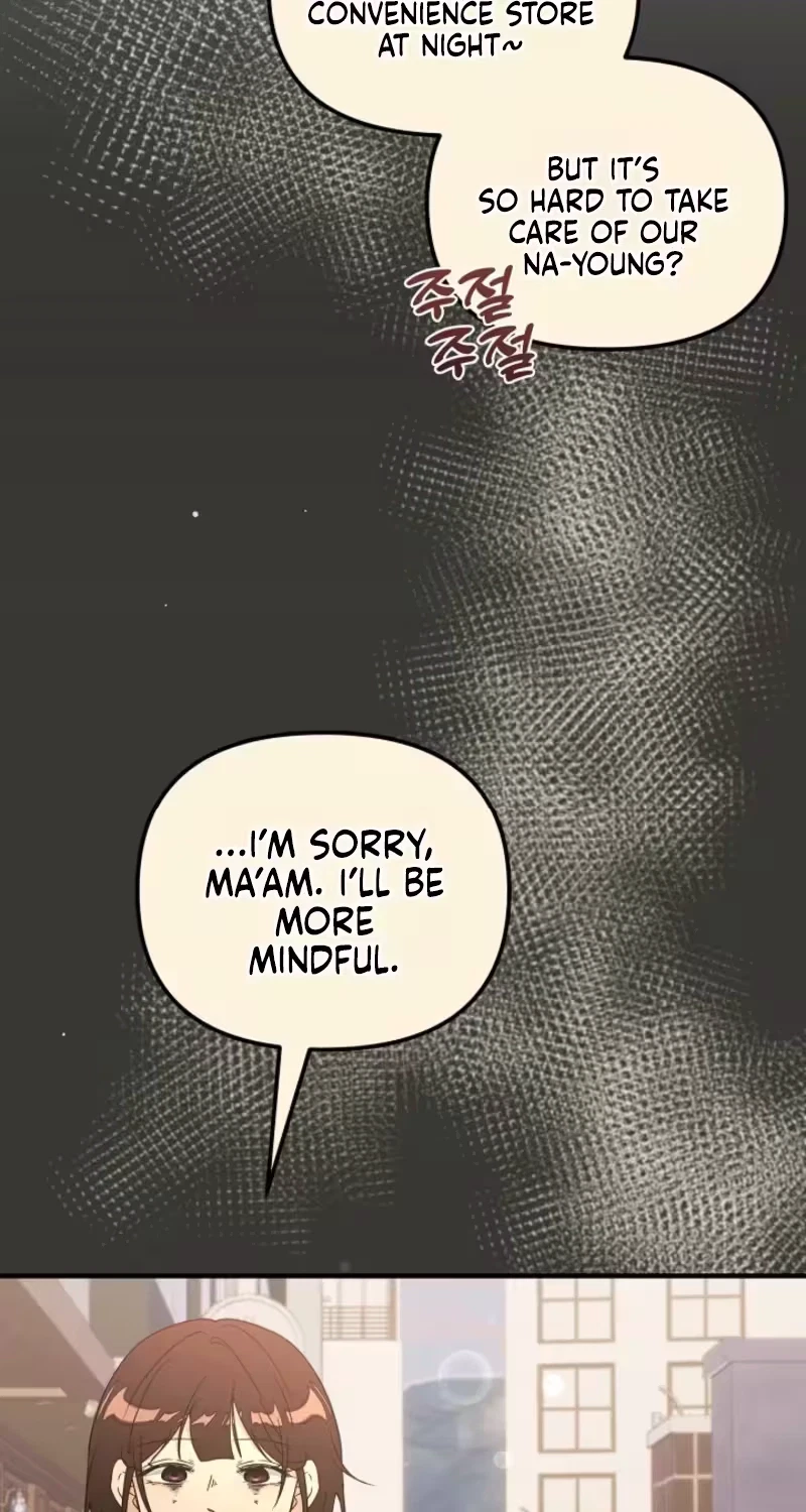 Chapter 1, page 41