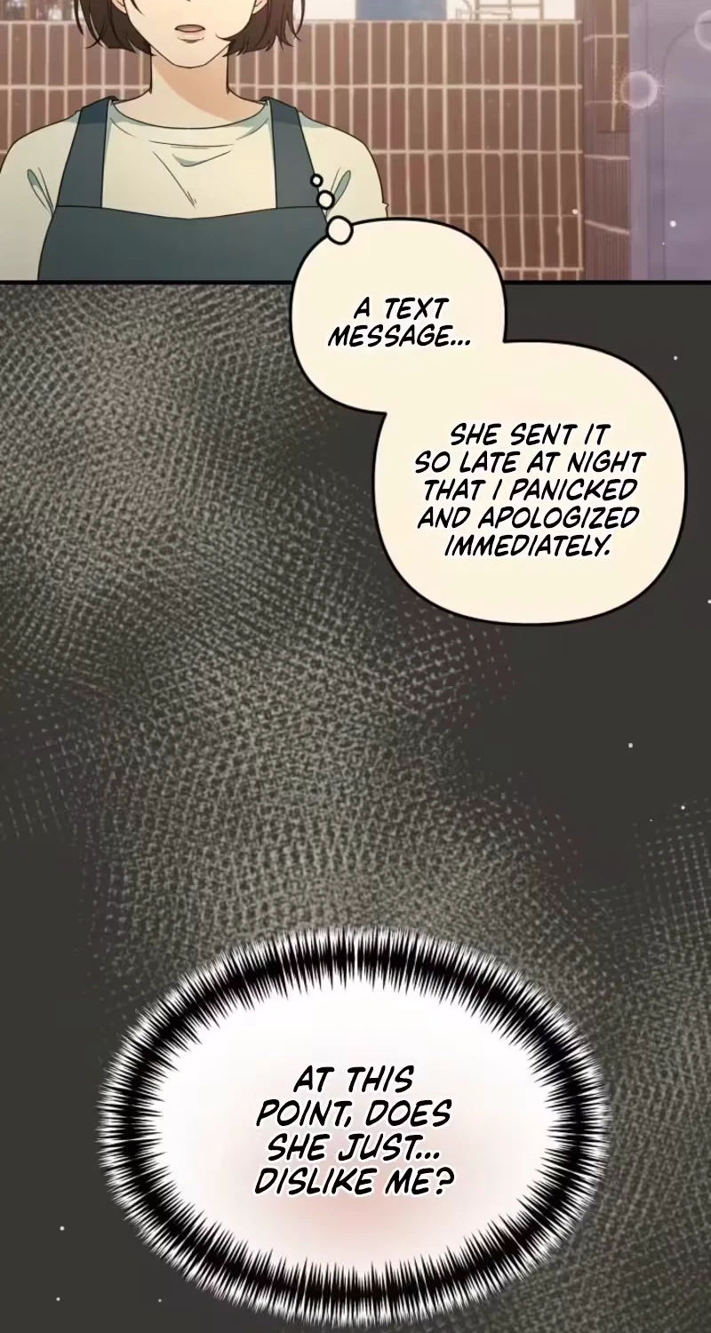 Chapter 1, page 42