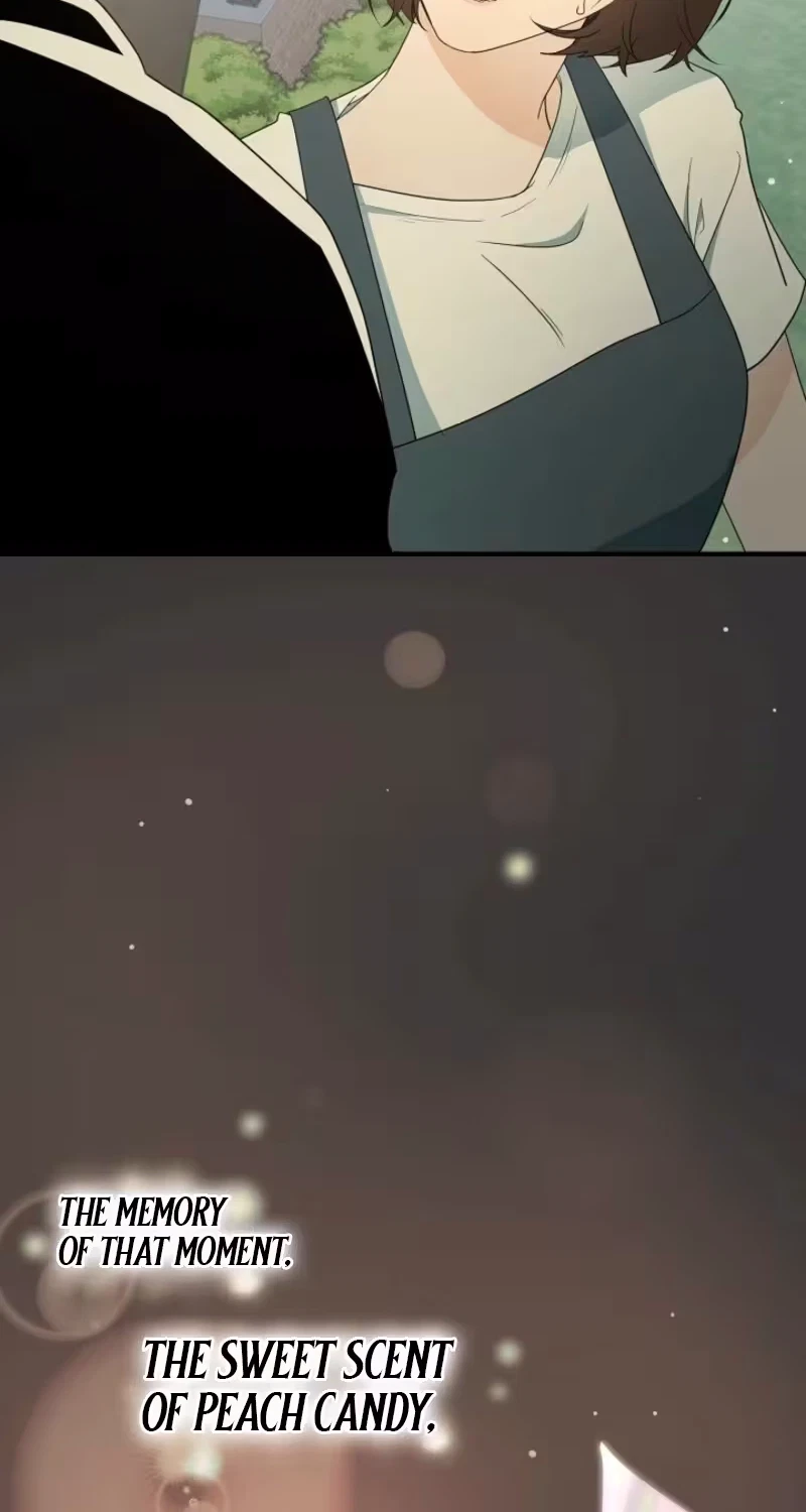 Chapter 1, page 48