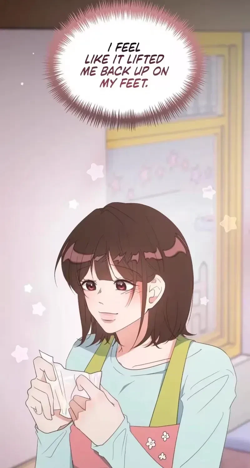 Chapter 1, page 50