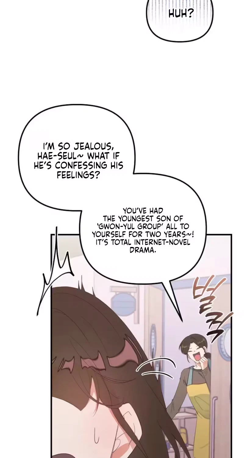 Chapter 1, page 54
