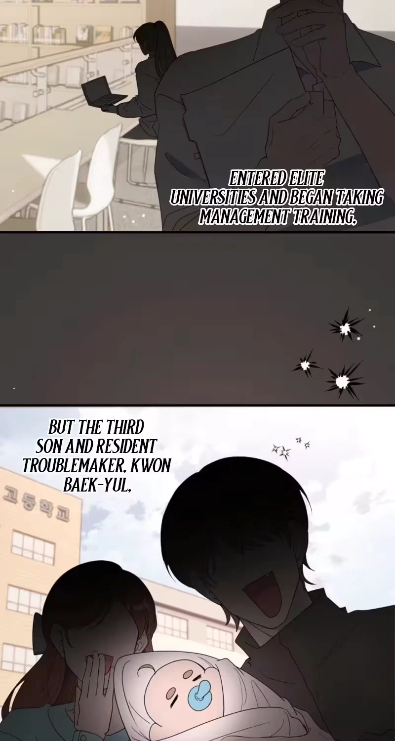 Chapter 1, page 59