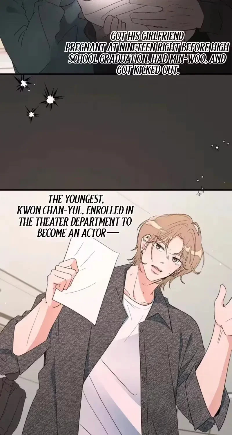 Chapter 1, page 60