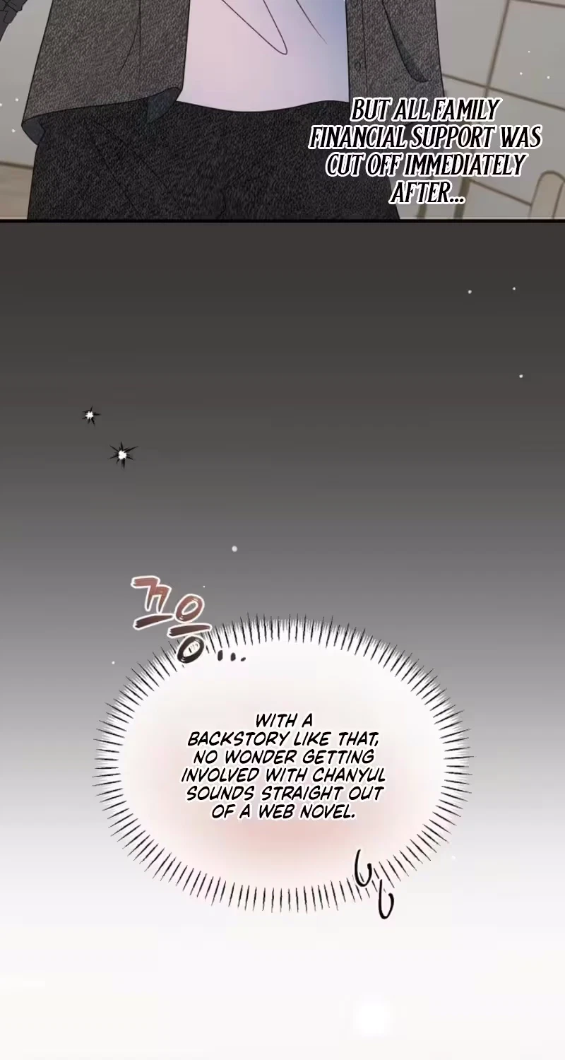 Chapter 1, page 61