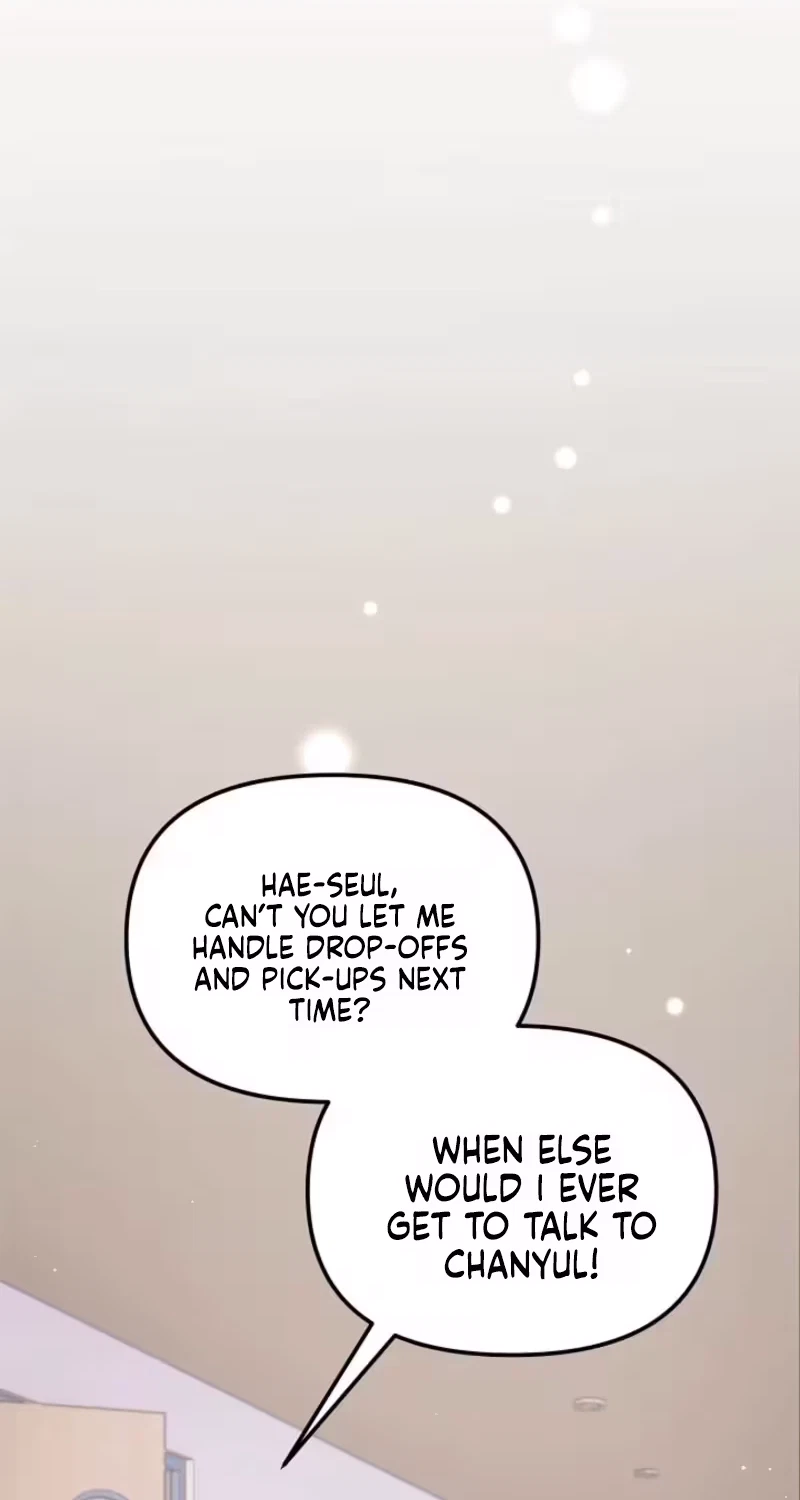 Chapter 1, page 62