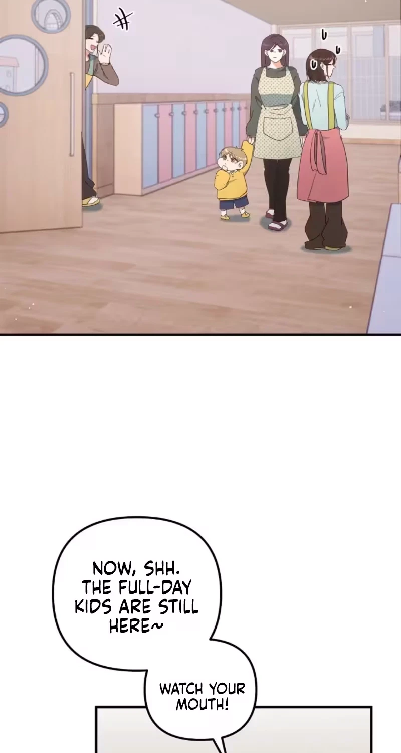 Chapter 1, page 63