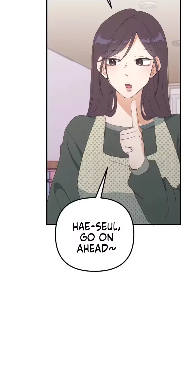 Chapter 1, page 64