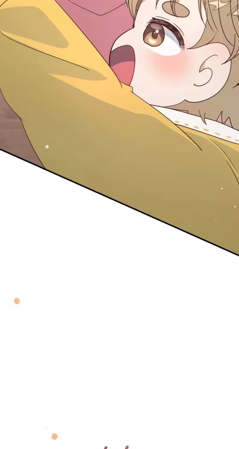 Chapter 1, page 66