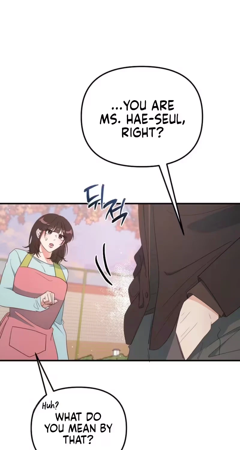 Chapter 1, page 69