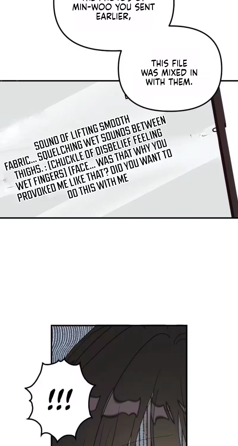 Chapter 1, page 72