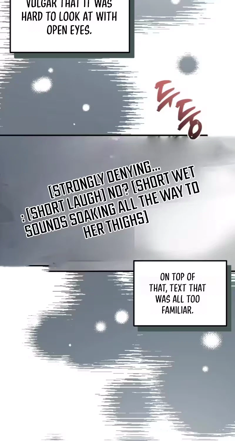 Chapter 1, page 74