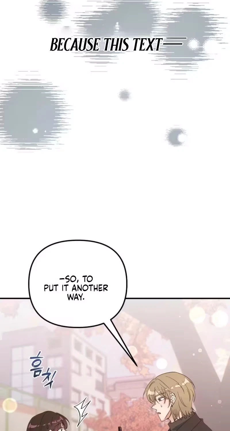 Chapter 1, page 75
