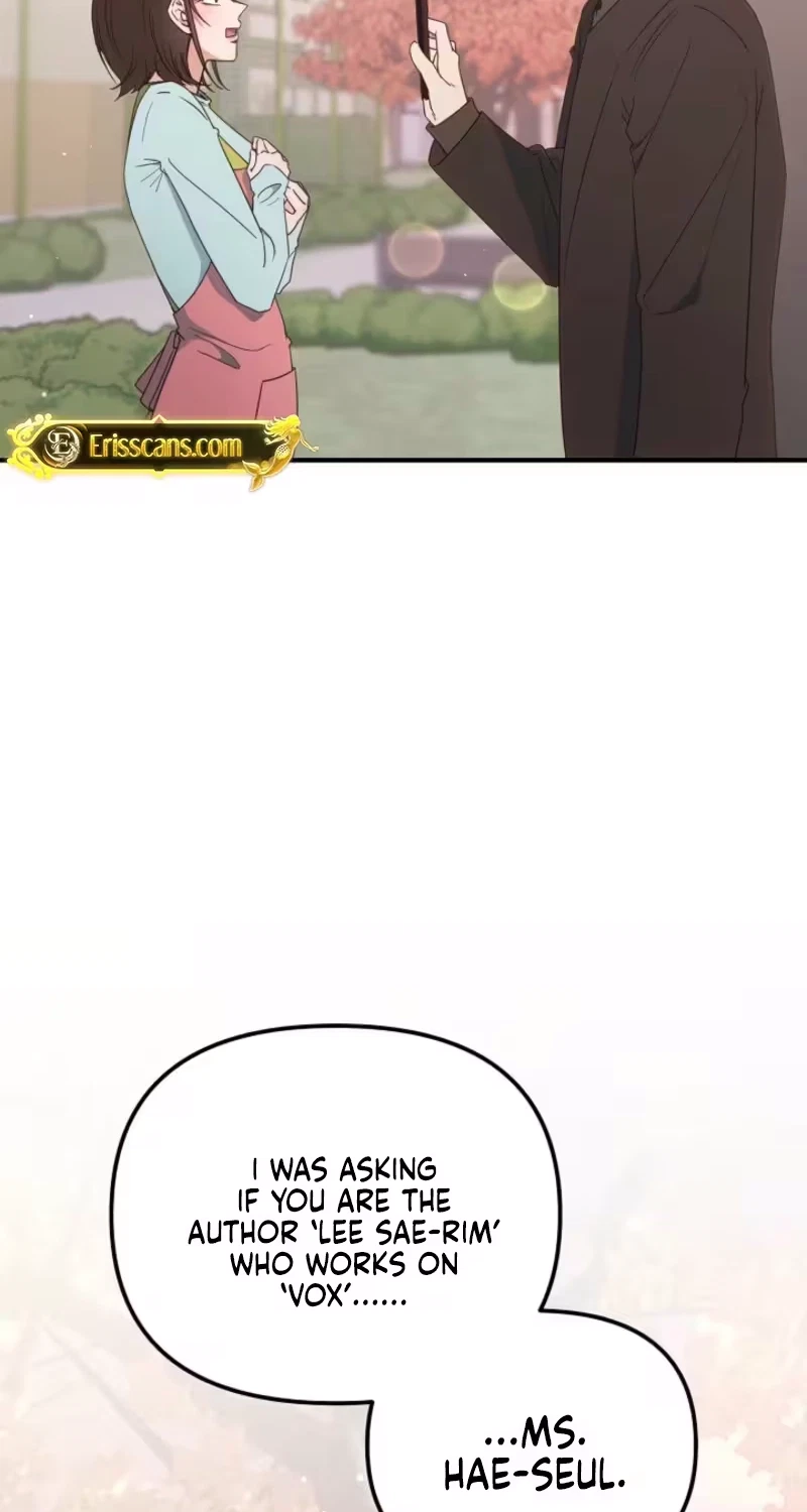 Chapter 1, page 76