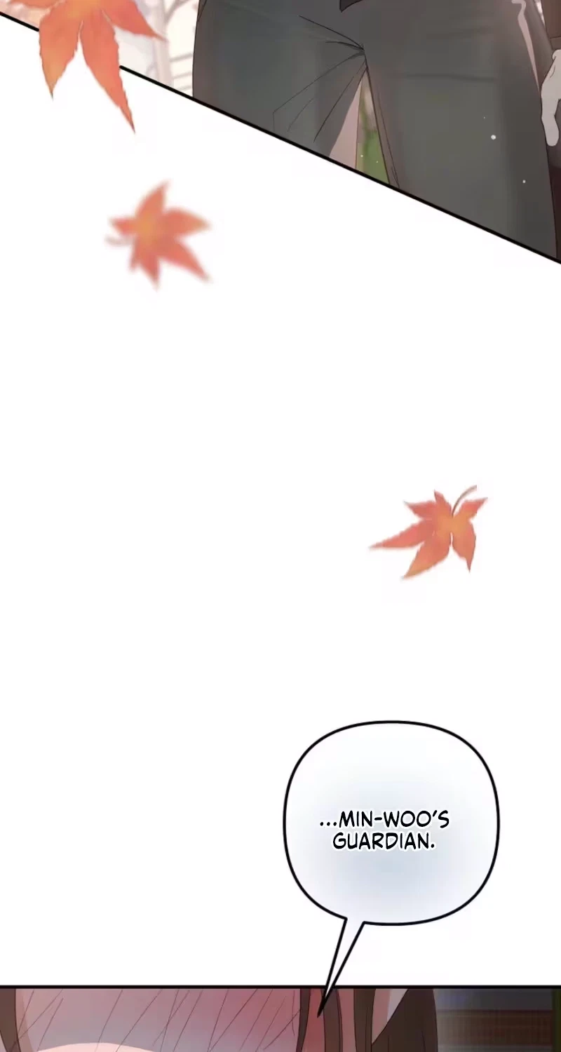 Chapter 1, page 78