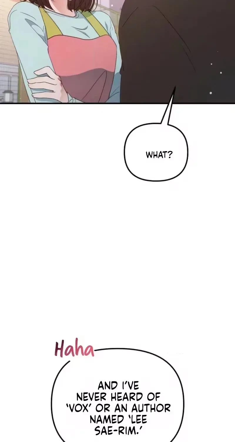 Chapter 1, page 80