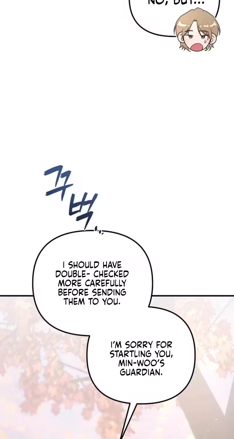 Chapter 1, page 82