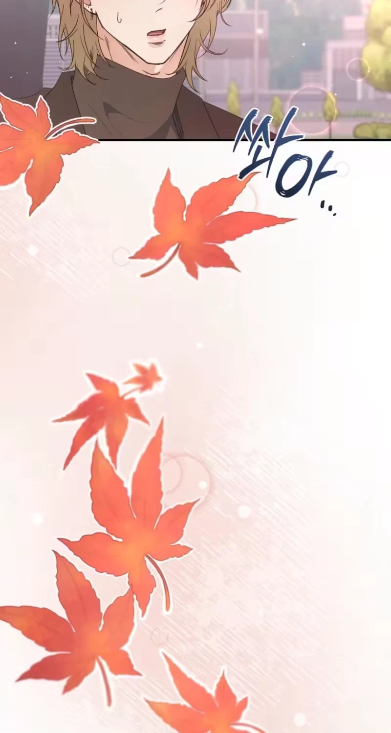 Chapter 1, page 86