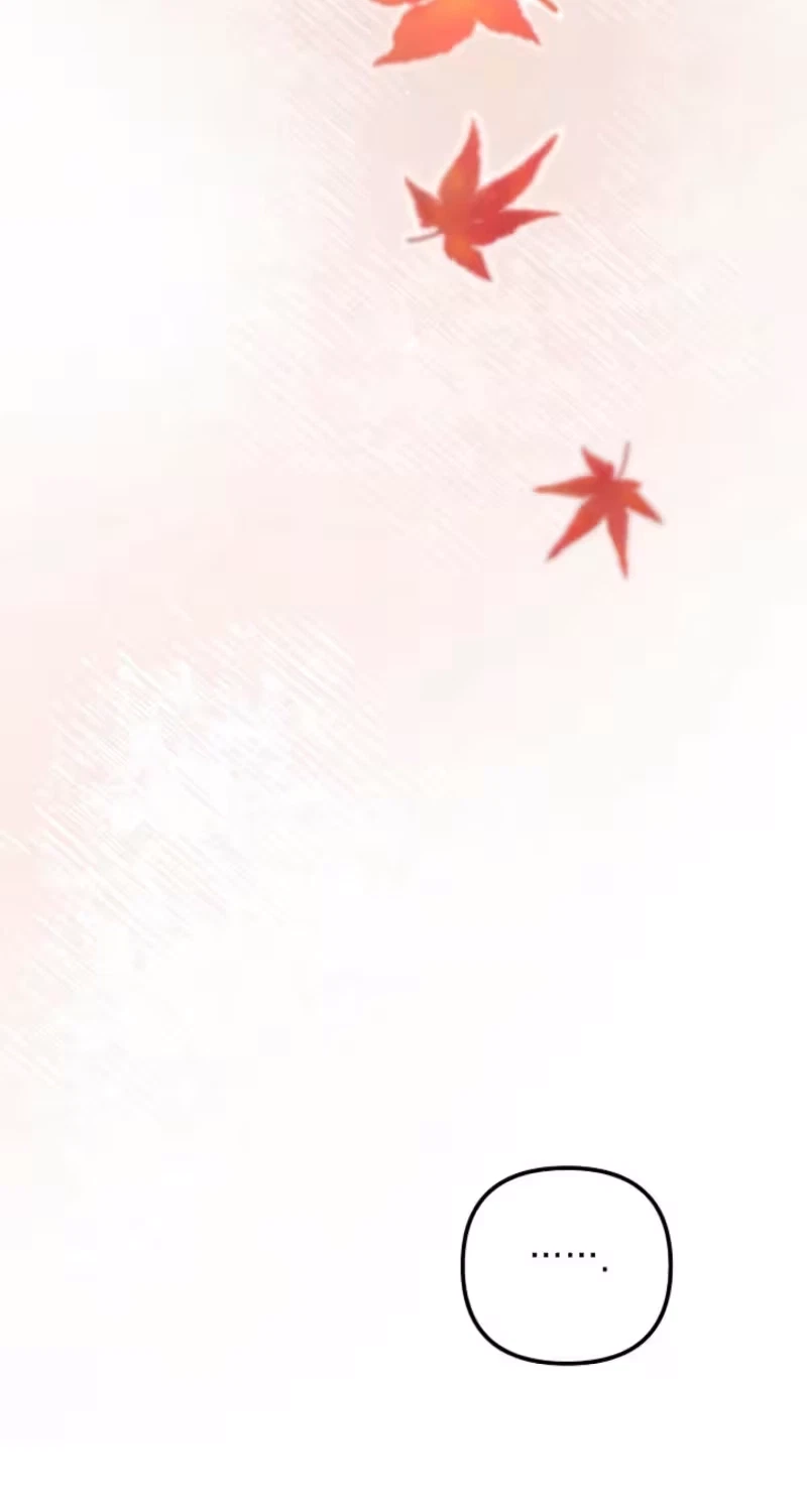 Chapter 1, page 87