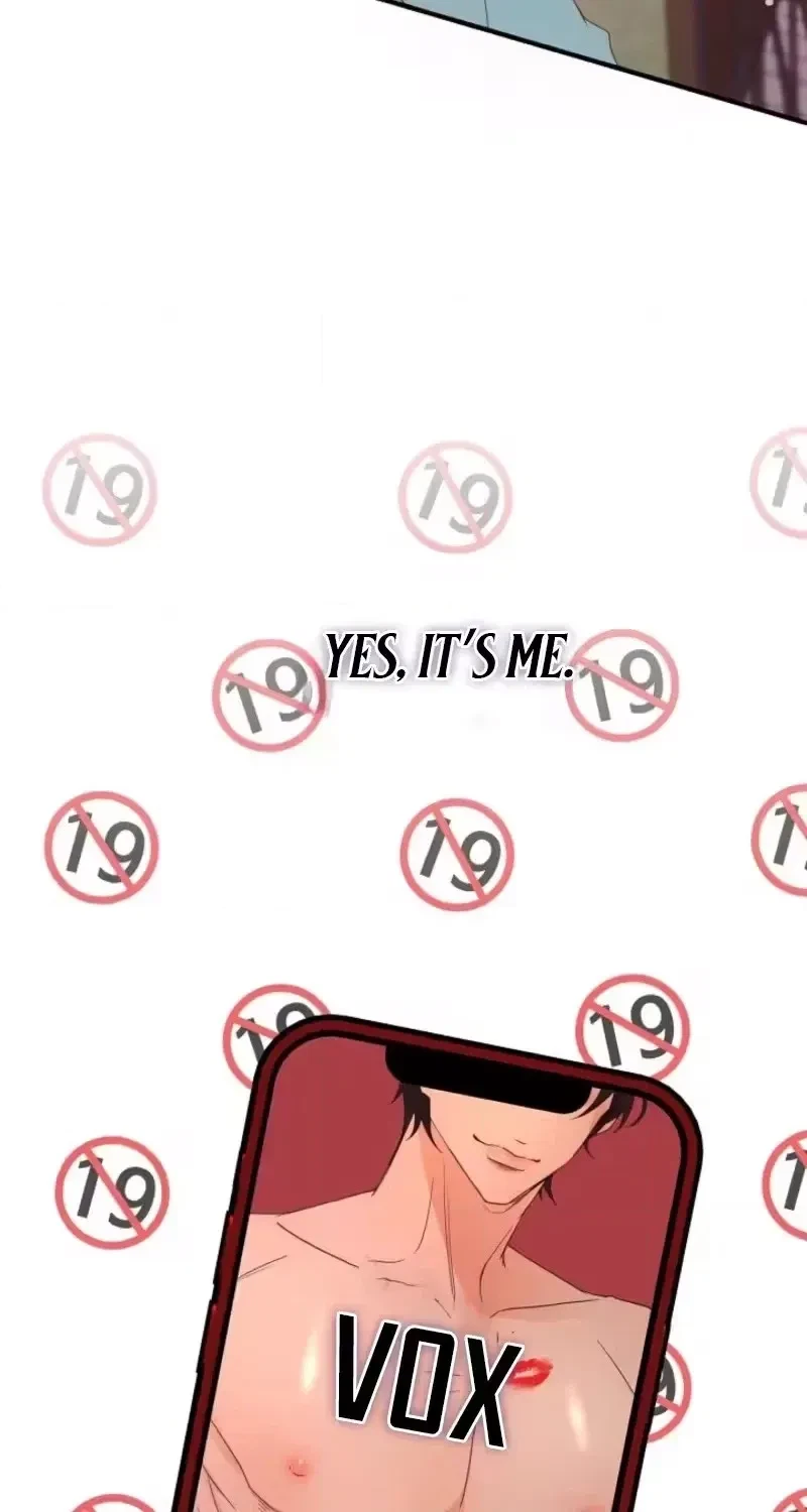 Chapter 1, page 90