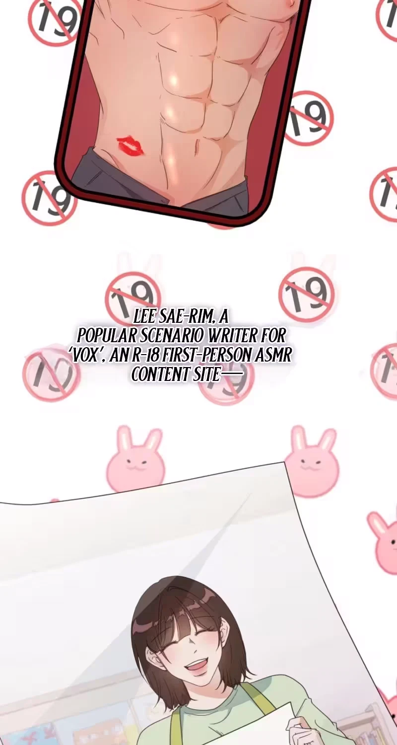 Chapter 1, page 91