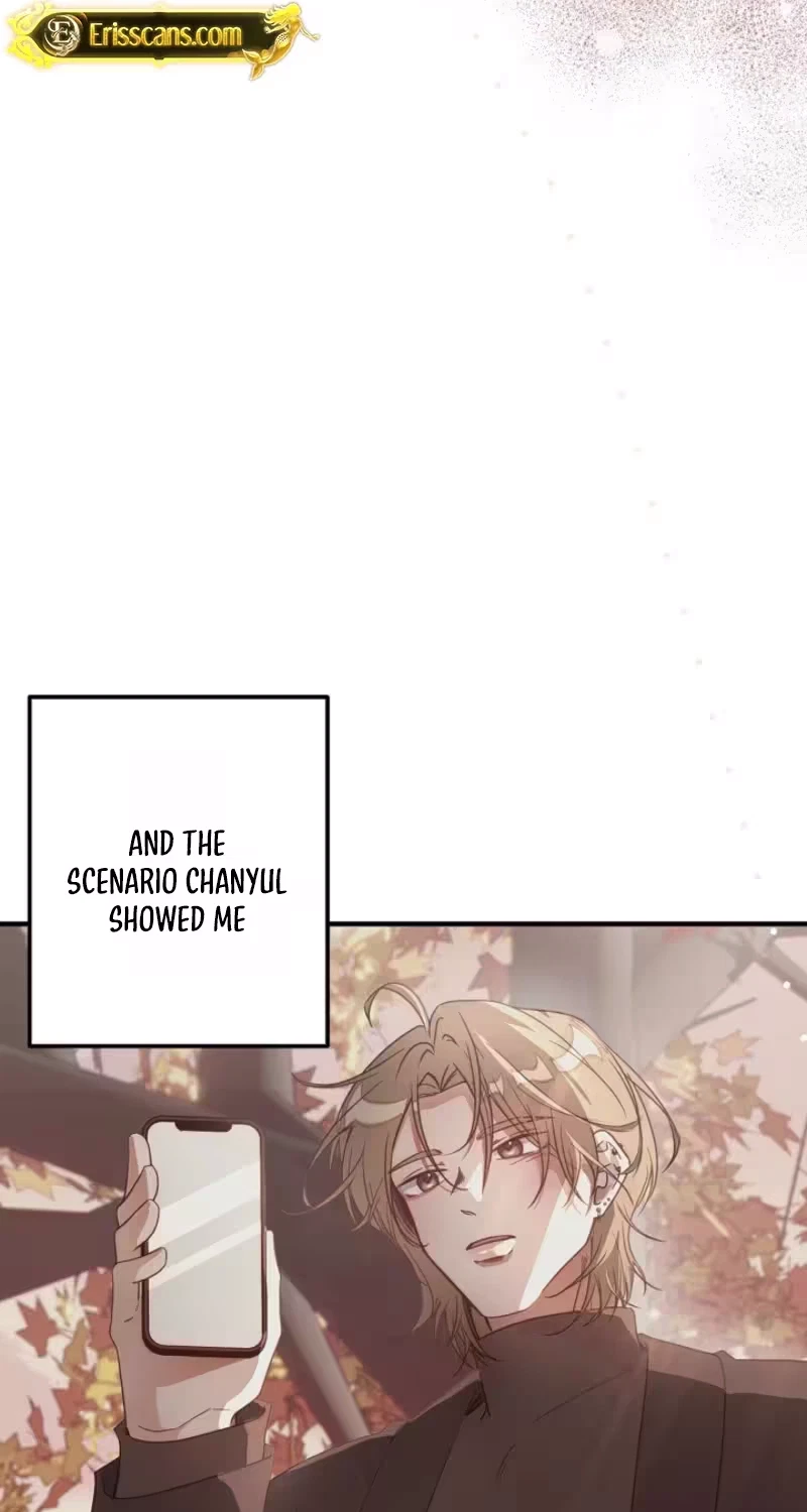 Chapter 1, page 93