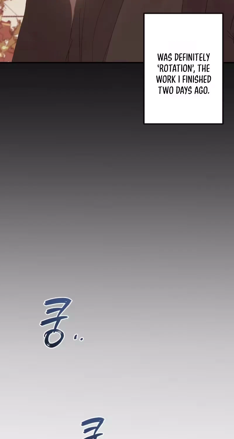 Chapter 1, page 94