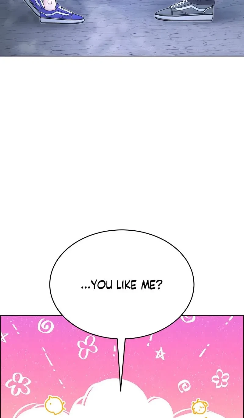 Chapter 0, page 4