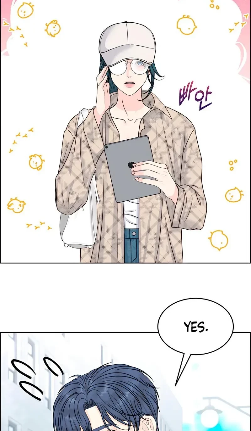Chapter 0, page 5
