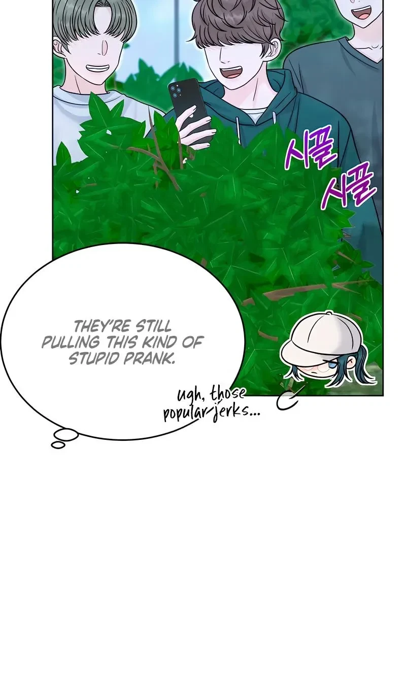 Chapter 0, page 9