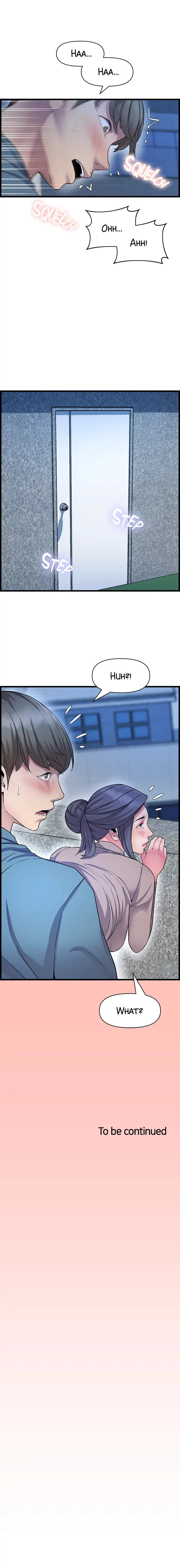Chapter 39, page 11
