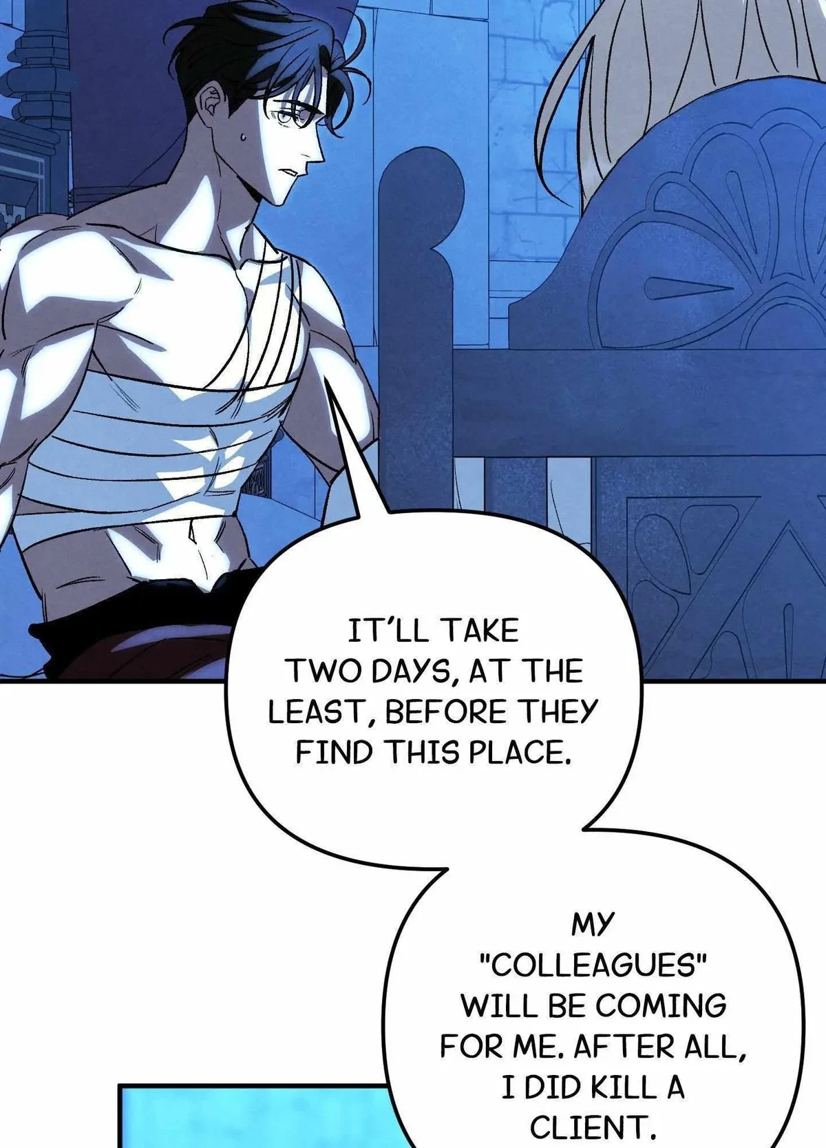 Chapter 24, page 10