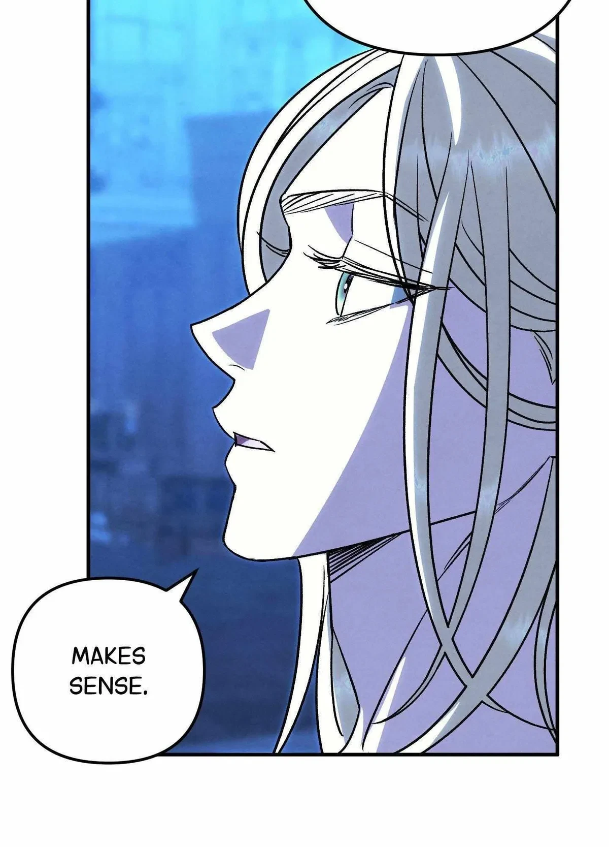 Chapter 24, page 11